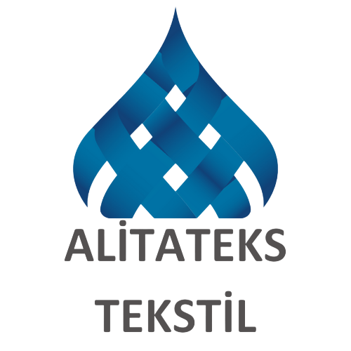 ALİTATEKS TEKSTİL