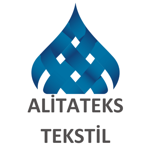 ALİTATEKS TEKSTİL